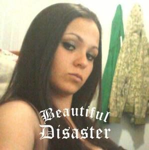 Meet your Posher, Heidi